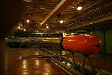 《哥特王朝：重制版》官方实机预告和截图 将有新的任务